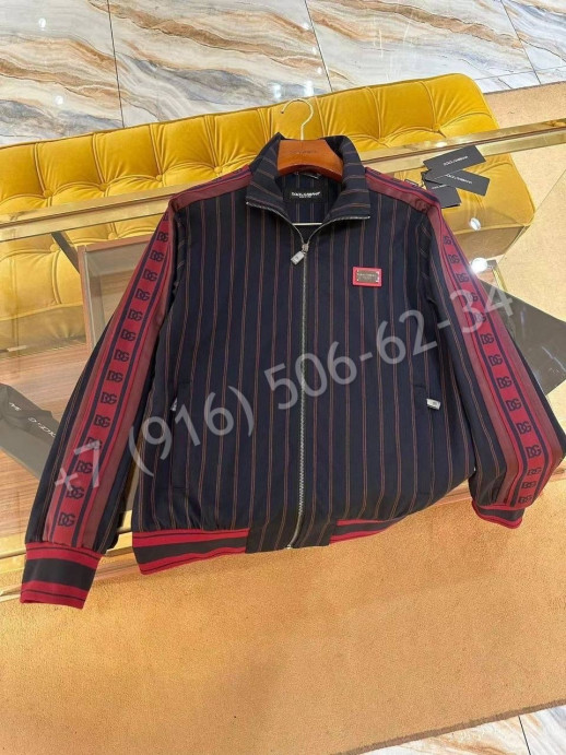 Спортивный костюм Dolce & Gabbana 20276