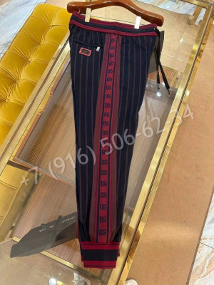 Спортивный костюм Dolce & Gabbana 20276