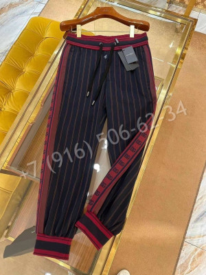 Спортивный костюм Dolce & Gabbana 20276