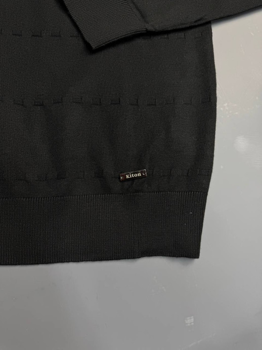 Поло Kiton 19553