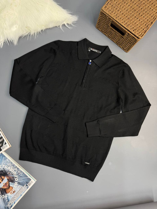 Поло Kiton 19553