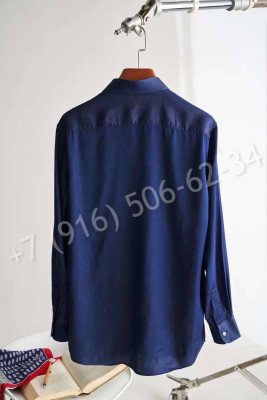 Рубашка Zegna 30451