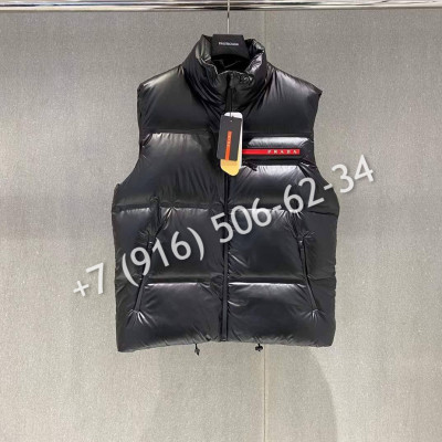 Жилетка Prada 27997 1
