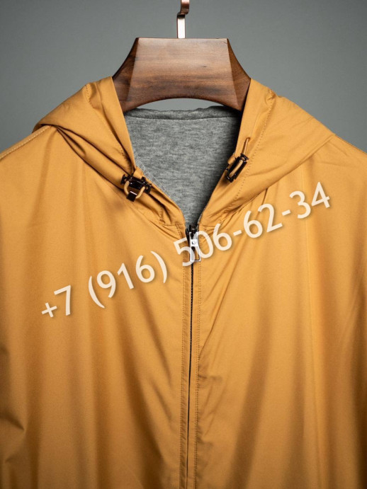 Куртка Loro Piana 30294 3