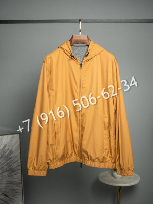 Куртка Loro Piana 30294 3