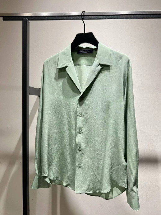 Рубашка RALPH LAUREN 20771