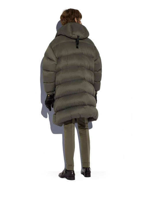 Пуховик Tom Ford 16013