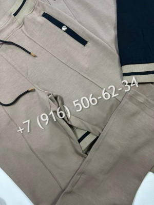 Костюм Brunello Cucinelli 34531 4