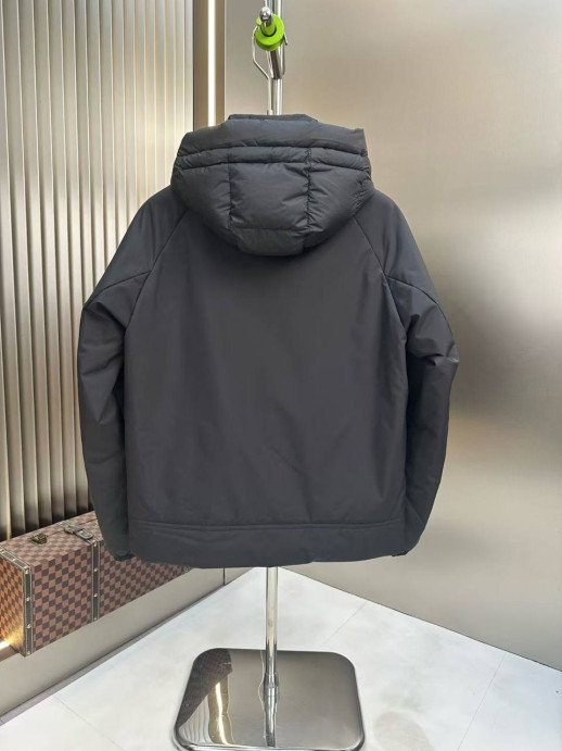 Куртка Moncler 6411