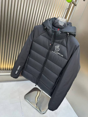 Куртка Moncler 6411