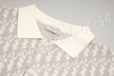 Поло Dior 31052