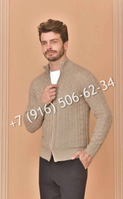 Кардиган Loro Piana 35090 1