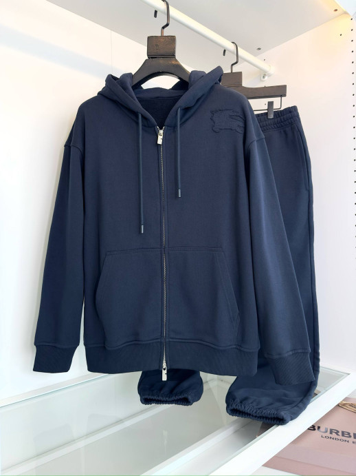 Костюм Burberry 19303 3