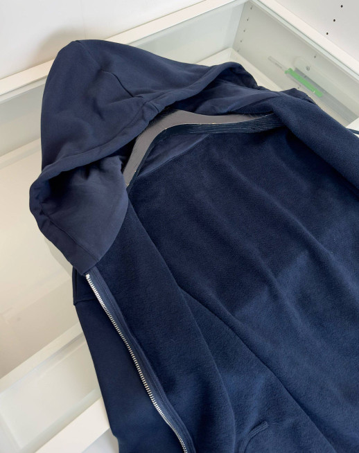 Костюм Burberry 19303 3