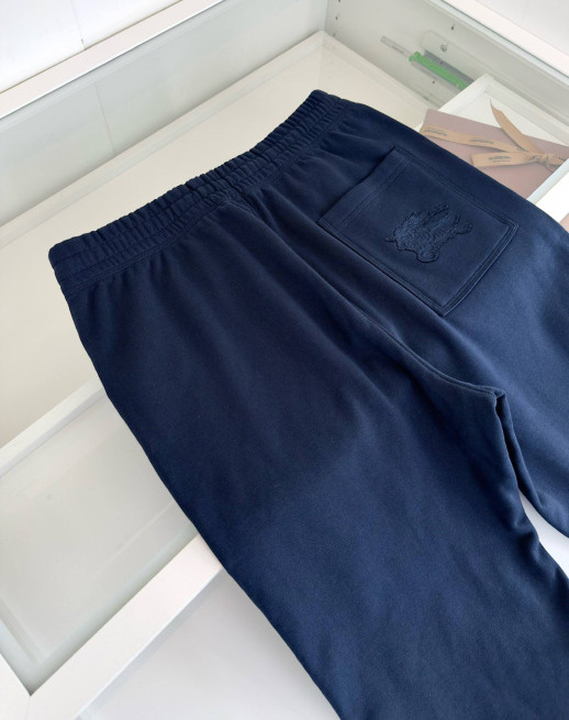 Костюм Burberry 19303 3