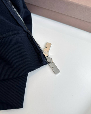 Костюм Burberry 19303 3