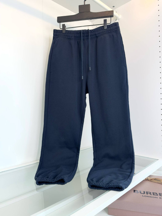 Костюм Burberry 19303 3