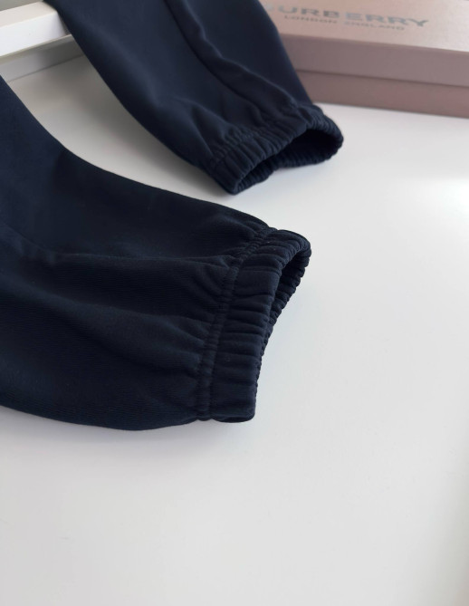 Костюм Burberry 19303 3