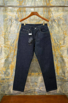 Джинсы Dolce & Gabbana 14835