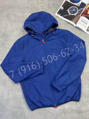 Куртка KITON 31359