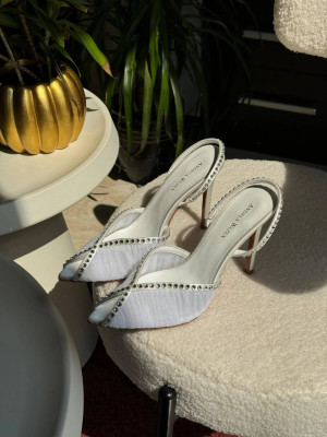 Босоножки Andea Wazen 13974