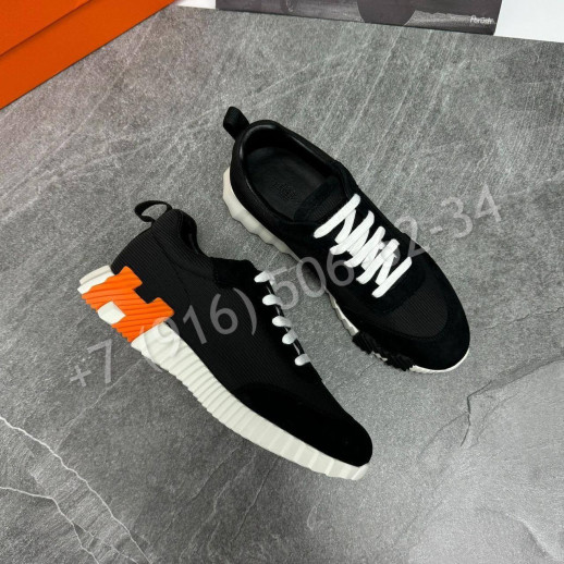 Кроссовки Hermes 31560