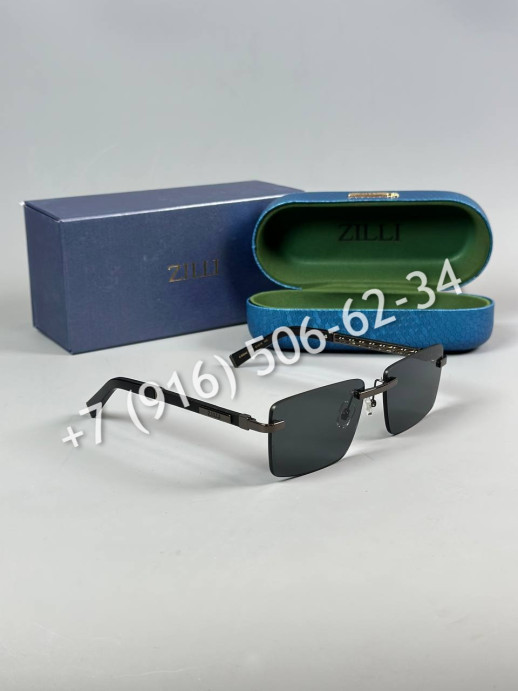 Очки ZILLI 29842 4