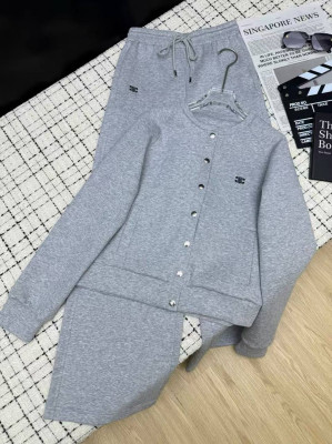 Костюм Celine 34790