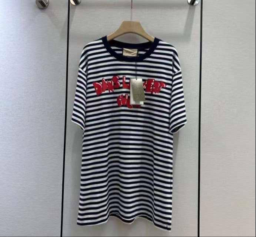 Футболка Gucci 11650