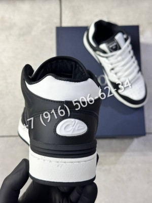 Кеды Dior 6122 4