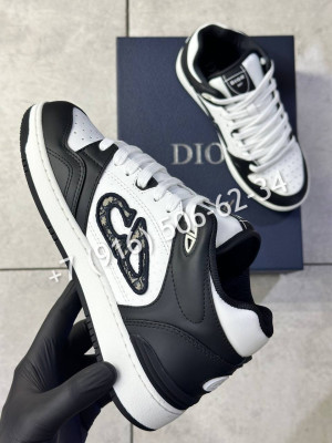 Кеды Dior 6122 4