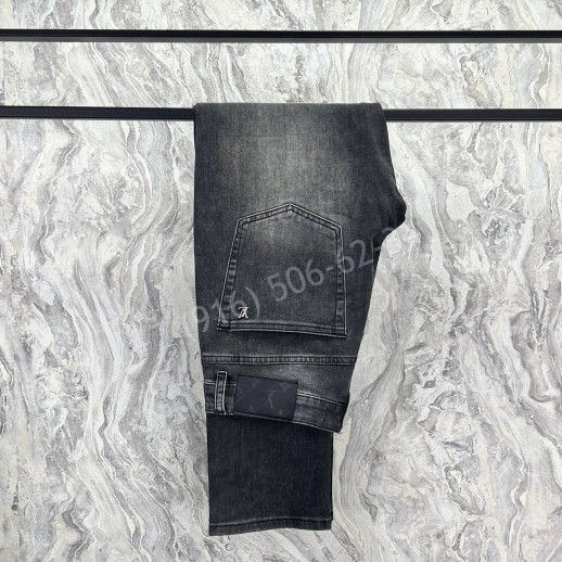 Джинсы Louis Vuitton 11755