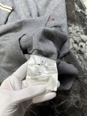 Кардиган Kiton 34020 1