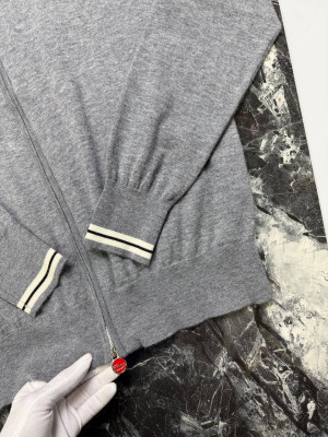 Кардиган Kiton 34020 1