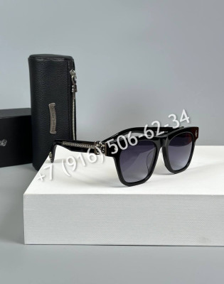 Очки Chrome Hearts 32307 1