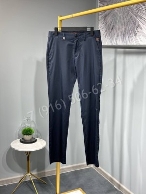 Брюки Zegna 12156