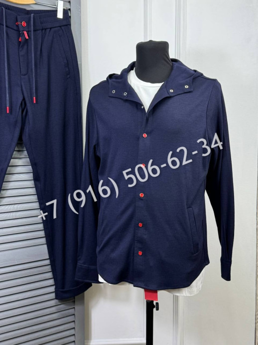 Прогулочный костюм KITON 14094 6