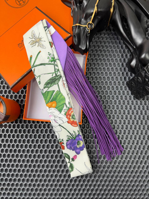 Твилли Hermes 34872 2