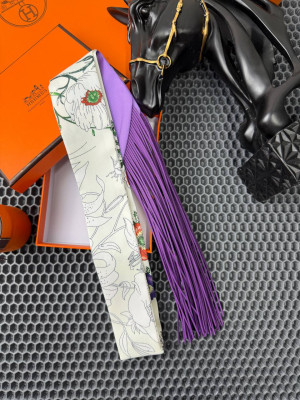 Твилли Hermes 34872 2