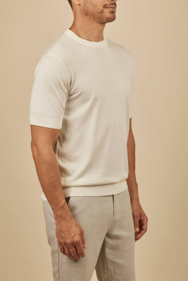 Поло Kiton 18003 7