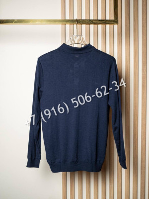 Поло Ganiani 19029 1