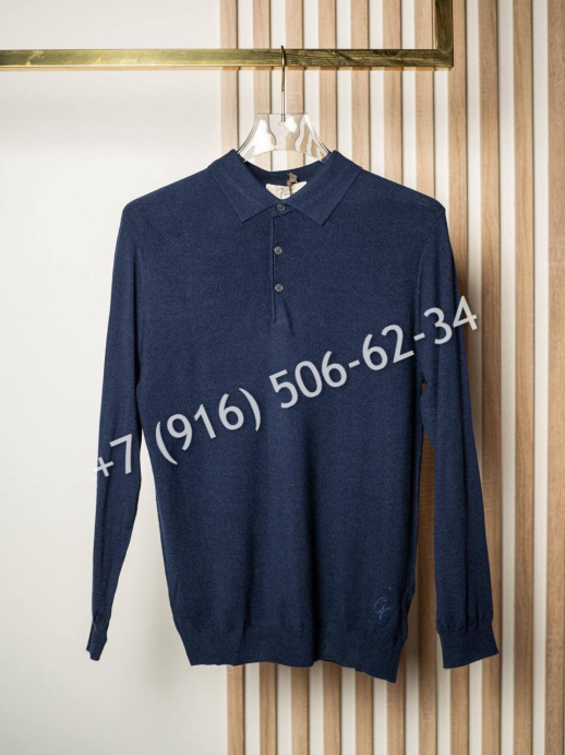 Поло Ganiani 19029 1