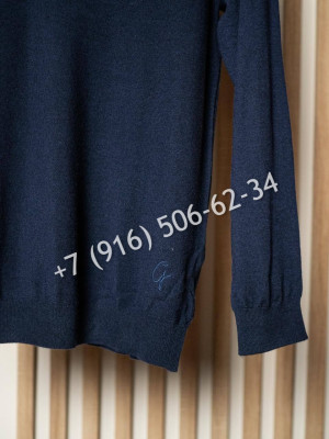 Поло Ganiani 19029 1