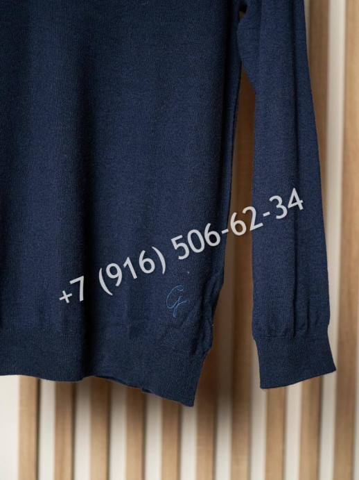 Поло Ganiani 19029 1