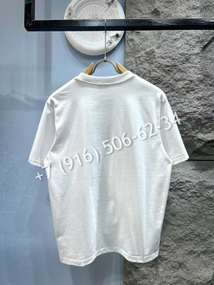 Футболка Dior 25198 1