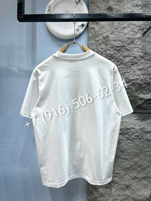 Футболка Dior 25198 1