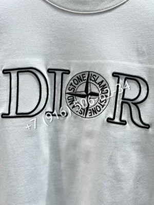 Футболка Dior 25198 1
