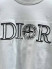 Футболка Dior 25198 1