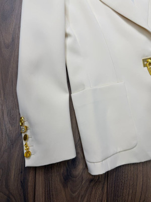 Пиджак Schiaparelli 34372