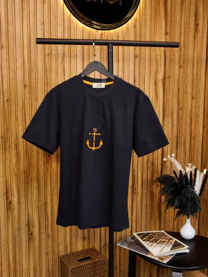 Футболка Hermes 18013 8